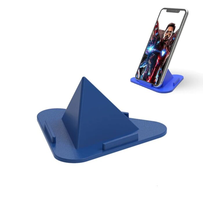 Mobiway Mobile Stand with 3 Different Inclined Angles