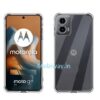 Moto G34 5G,Motorola G34 5G Back Cover